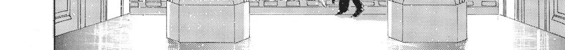 Read Sailor Moon Eternal Edition chapter 4 image 75 on Lezhin