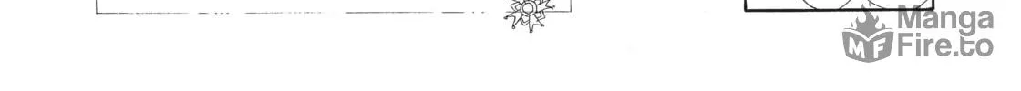 Read Sailor Moon Eternal Edition chapter 4 image 79 on Lezhin