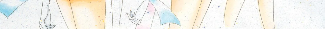 Read Sailor Moon Eternal Edition chapter 40 image 1 on Lezhin
