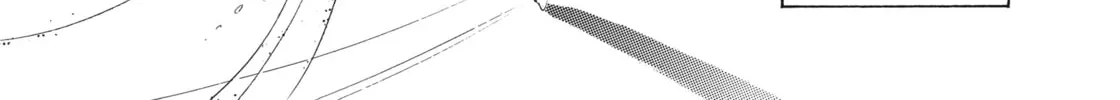 Read Sailor Moon Eternal Edition chapter 40 image 103 on Lezhin
