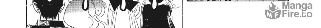 Read Sailor Moon Eternal Edition chapter 40 image 11 on Lezhin