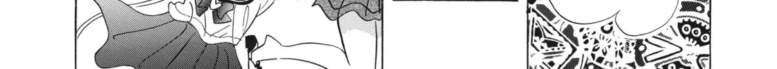 Read Sailor Moon Eternal Edition chapter 40 image 13 on Lezhin
