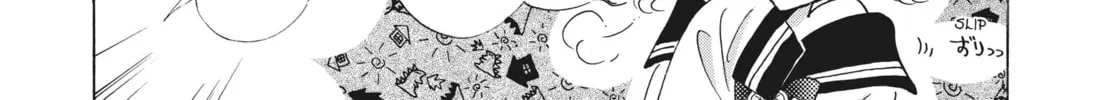 Read Sailor Moon Eternal Edition chapter 40 image 15 on Lezhin