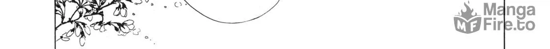 Read Sailor Moon Eternal Edition chapter 40 image 17 on Lezhin