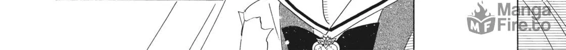 Read Sailor Moon Eternal Edition chapter 40 image 29 on Lezhin