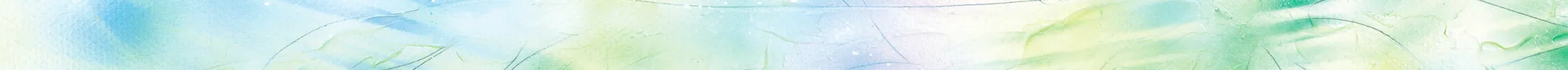 Read Sailor Moon Eternal Edition chapter 40 image 3 on Lezhin