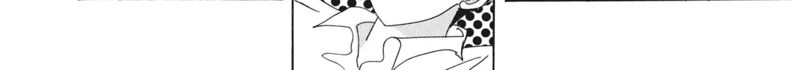 Read Sailor Moon Eternal Edition chapter 40 image 33 on Lezhin