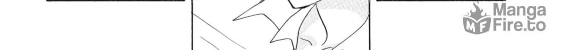 Read Sailor Moon Eternal Edition chapter 40 image 35 on Lezhin
