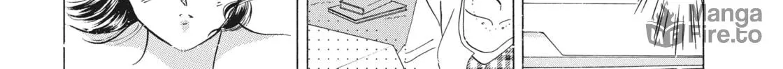 Read Sailor Moon Eternal Edition chapter 40 image 47 on Lezhin