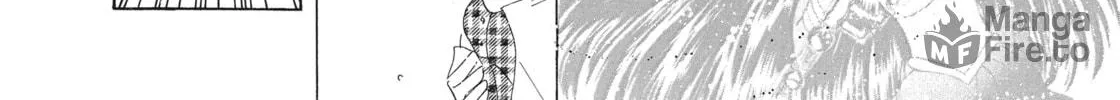 Read Sailor Moon Eternal Edition chapter 40 image 49 on Lezhin