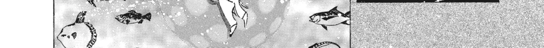 Read Sailor Moon Eternal Edition chapter 40 image 57 on Lezhin