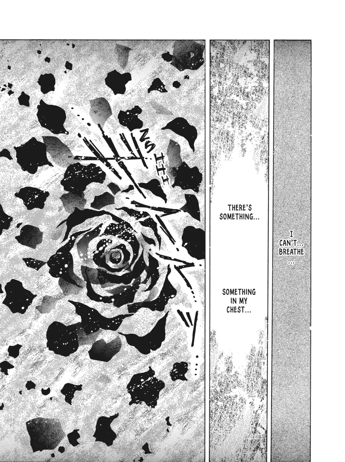 Read Sailor Moon Eternal Edition chapter 40 image 6 on Lezhin