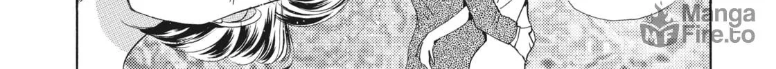 Read Sailor Moon Eternal Edition chapter 40 image 65 on Lezhin