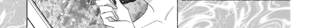 Read Sailor Moon Eternal Edition chapter 40 image 67 on Lezhin