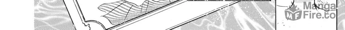 Read Sailor Moon Eternal Edition chapter 40 image 69 on Lezhin
