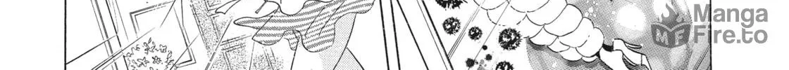 Read Sailor Moon Eternal Edition chapter 40 image 71 on Lezhin