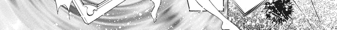 Read Sailor Moon Eternal Edition chapter 40 image 73 on Lezhin