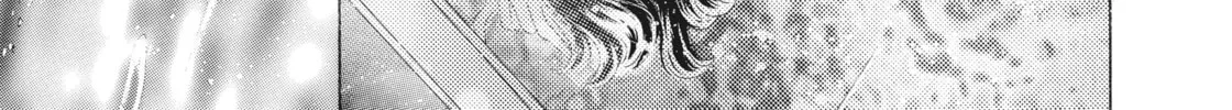 Read Sailor Moon Eternal Edition chapter 40 image 75 on Lezhin