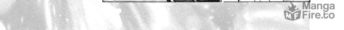 Read Sailor Moon Eternal Edition chapter 40 image 79 on Lezhin