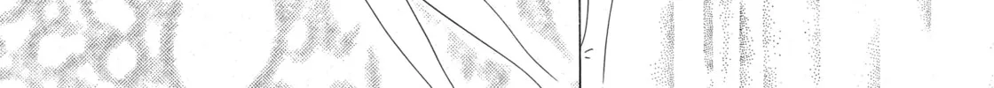 Read Sailor Moon Eternal Edition chapter 40 image 85 on Lezhin
