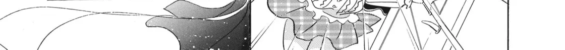 Read Sailor Moon Eternal Edition chapter 40 image 87 on Lezhin
