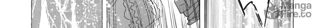 Read Sailor Moon Eternal Edition chapter 40 image 89 on Lezhin