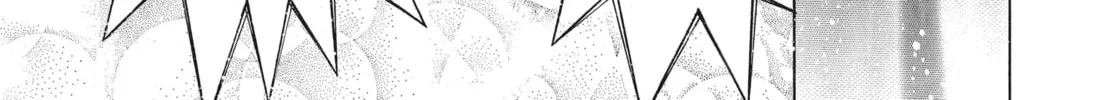 Read Sailor Moon Eternal Edition chapter 40 image 91 on Lezhin