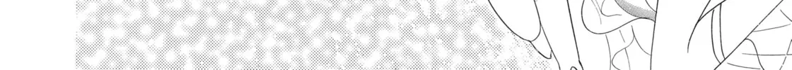 Read Sailor Moon Eternal Edition chapter 40 image 93 on Lezhin