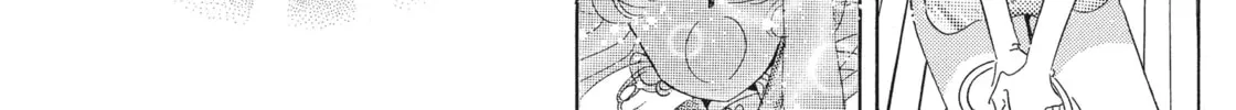 Read Sailor Moon Eternal Edition chapter 40 image 97 on Lezhin