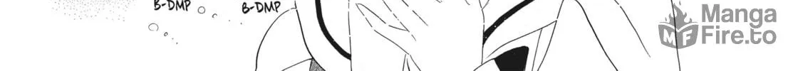 Read Sailor Moon Eternal Edition chapter 41 image 19 on Lezhin