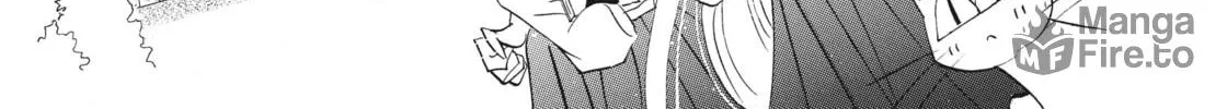 Read Sailor Moon Eternal Edition chapter 41 image 35 on Lezhin