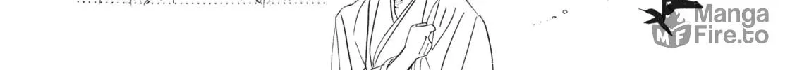 Read Sailor Moon Eternal Edition chapter 41 image 41 on Lezhin