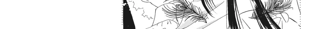 Read Sailor Moon Eternal Edition chapter 41 image 43 on Lezhin