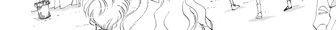 Read Sailor Moon Eternal Edition chapter 41 image 45 on Lezhin