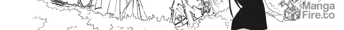 Read Sailor Moon Eternal Edition chapter 41 image 49 on Lezhin