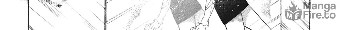Read Sailor Moon Eternal Edition chapter 41 image 59 on Lezhin