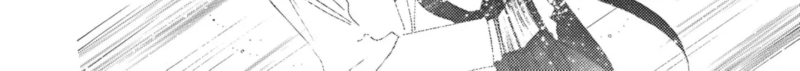 Read Sailor Moon Eternal Edition chapter 41 image 61 on Lezhin