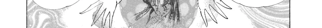 Read Sailor Moon Eternal Edition chapter 41 image 63 on Lezhin