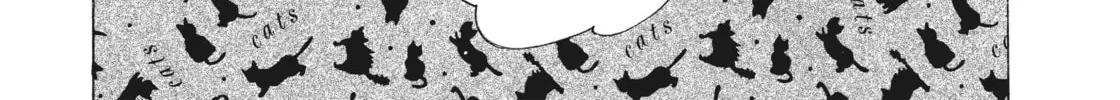 Read Sailor Moon Eternal Edition chapter 41 image 67 on Lezhin