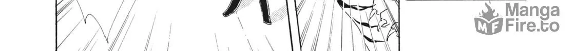 Read Sailor Moon Eternal Edition chapter 41 image 69 on Lezhin