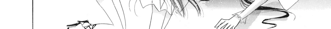 Read Sailor Moon Eternal Edition chapter 41 image 73 on Lezhin