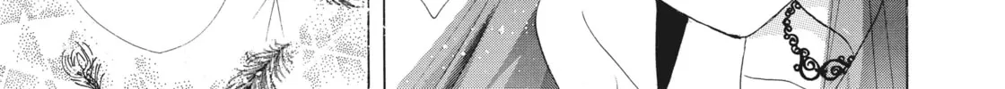 Read Sailor Moon Eternal Edition chapter 41 image 75 on Lezhin