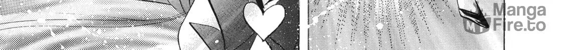 Read Sailor Moon Eternal Edition chapter 41 image 79 on Lezhin