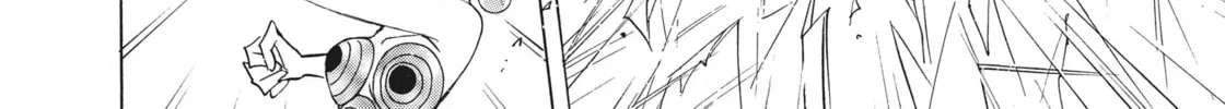 Read Sailor Moon Eternal Edition chapter 41 image 81 on Lezhin