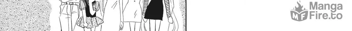 Read Sailor Moon Eternal Edition chapter 41 image 83 on Lezhin