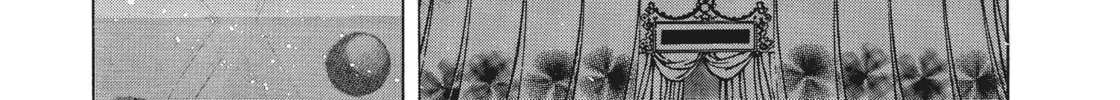 Read Sailor Moon Eternal Edition chapter 41 image 87 on Lezhin