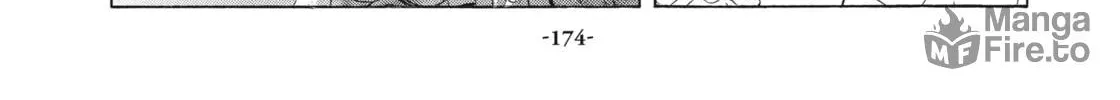 Read Sailor Moon Eternal Edition chapter 41 image 89 on Lezhin