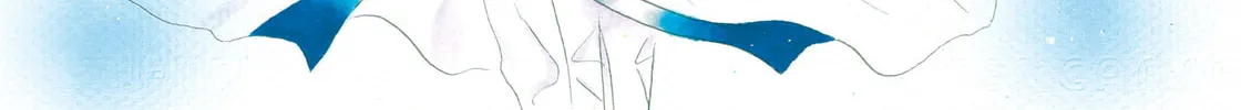 Read Sailor Moon Eternal Edition chapter 42 image 1 on Lezhin