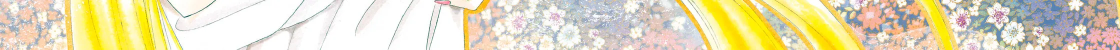 Read Sailor Moon Eternal Edition chapter 42 image 3 on Lezhin