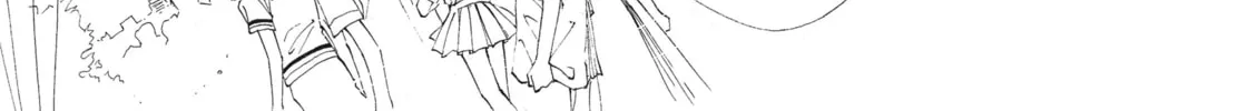 Read Sailor Moon Eternal Edition chapter 42 image 31 on Lezhin